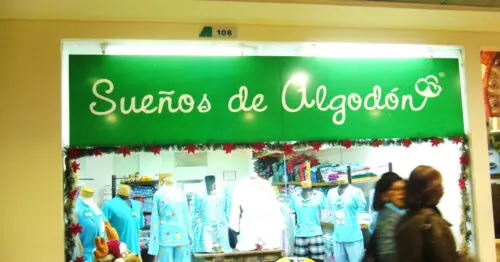 SUENO DE ALGODON BOGOTÁ SUENO DE ALGODON BOGOTÁ